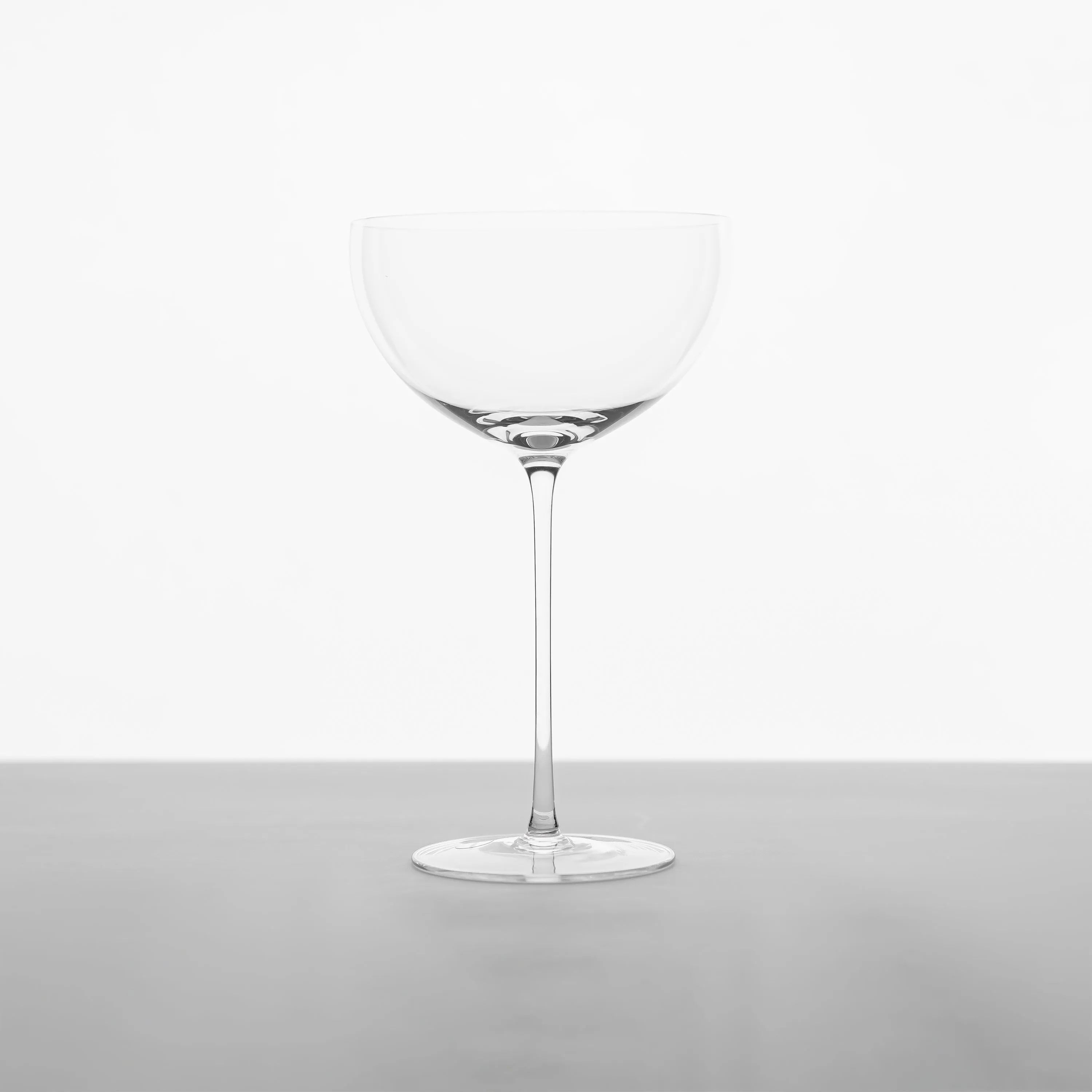 La Sfera Water Glass (Set of 2)