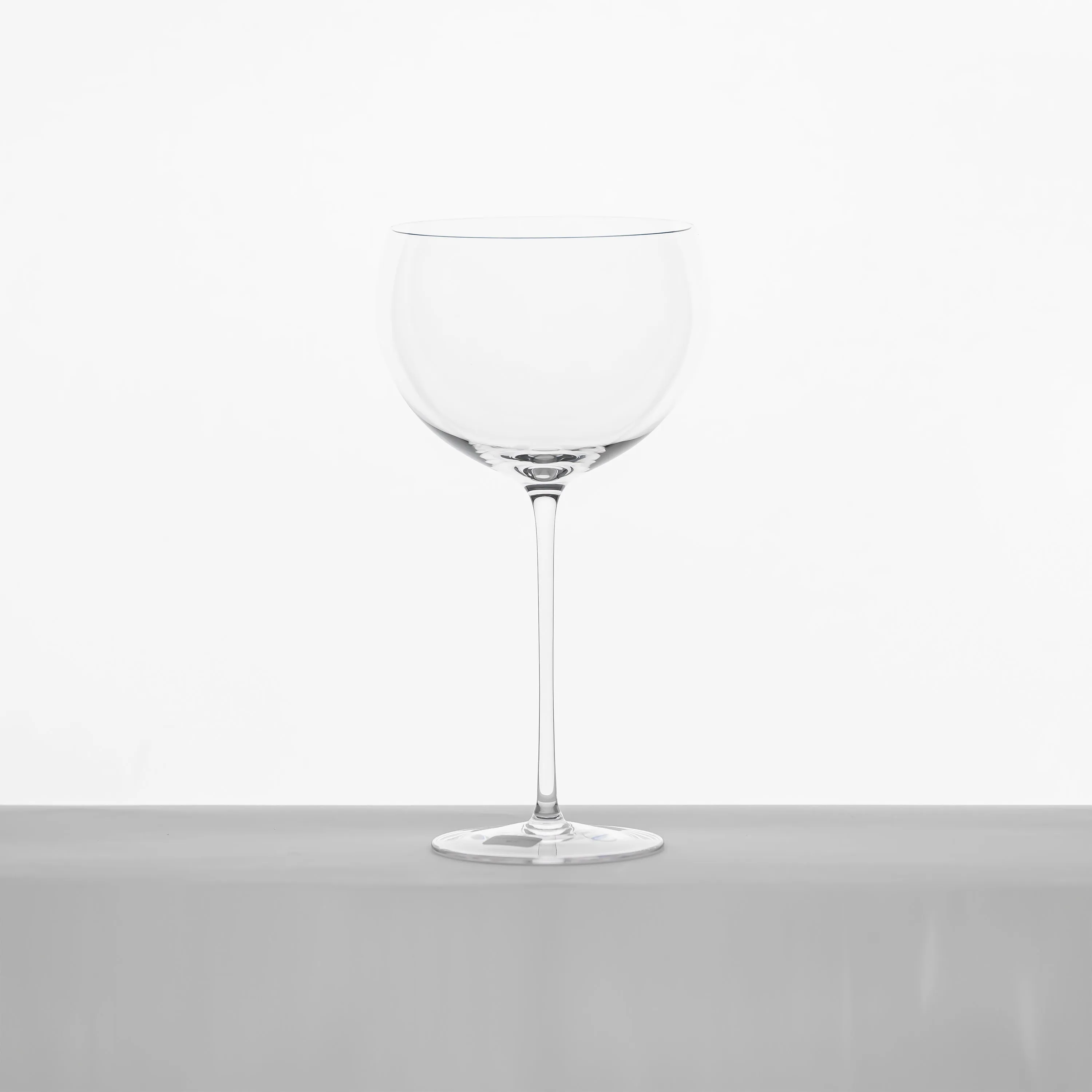 La Sfera White Wine Glass (Set of 2)