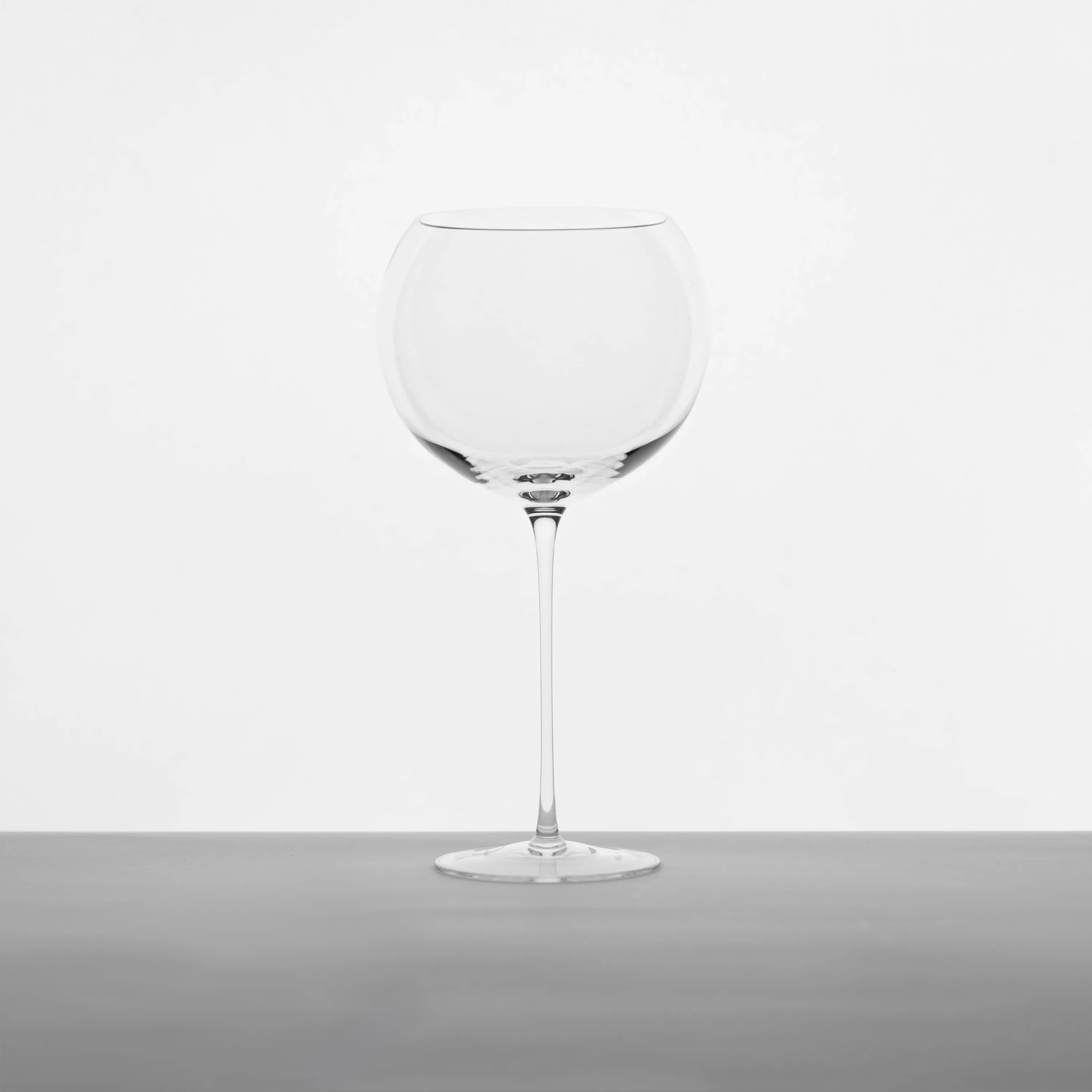La Sfera Wine Glass (Set of 2)