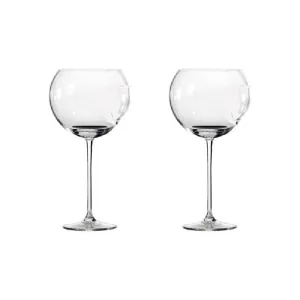 La Sfera Wine Glass (Set of 2)