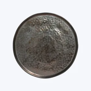 Lagoa Dinner Plate, Set of 6