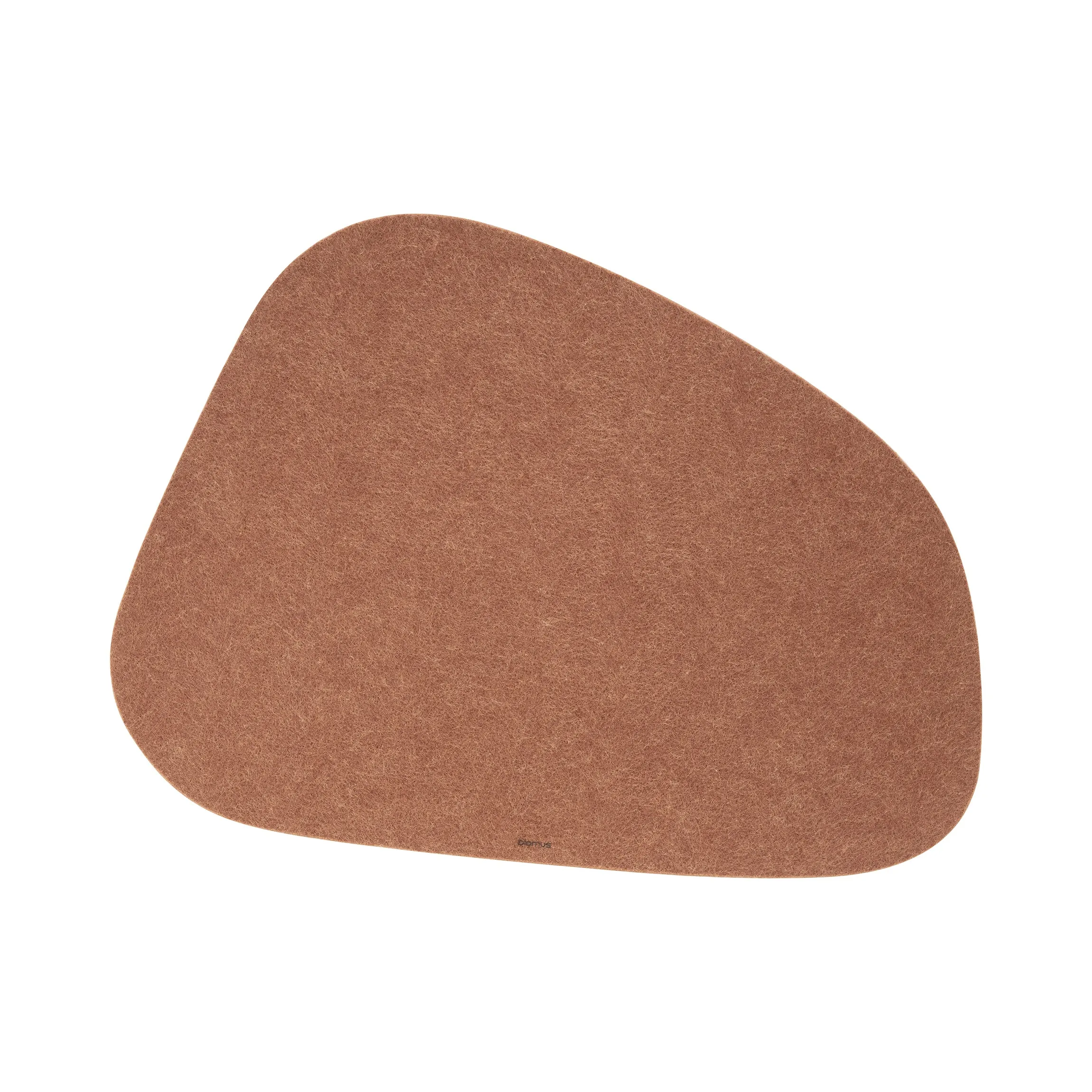 Lagona Placemat (Set of 4)