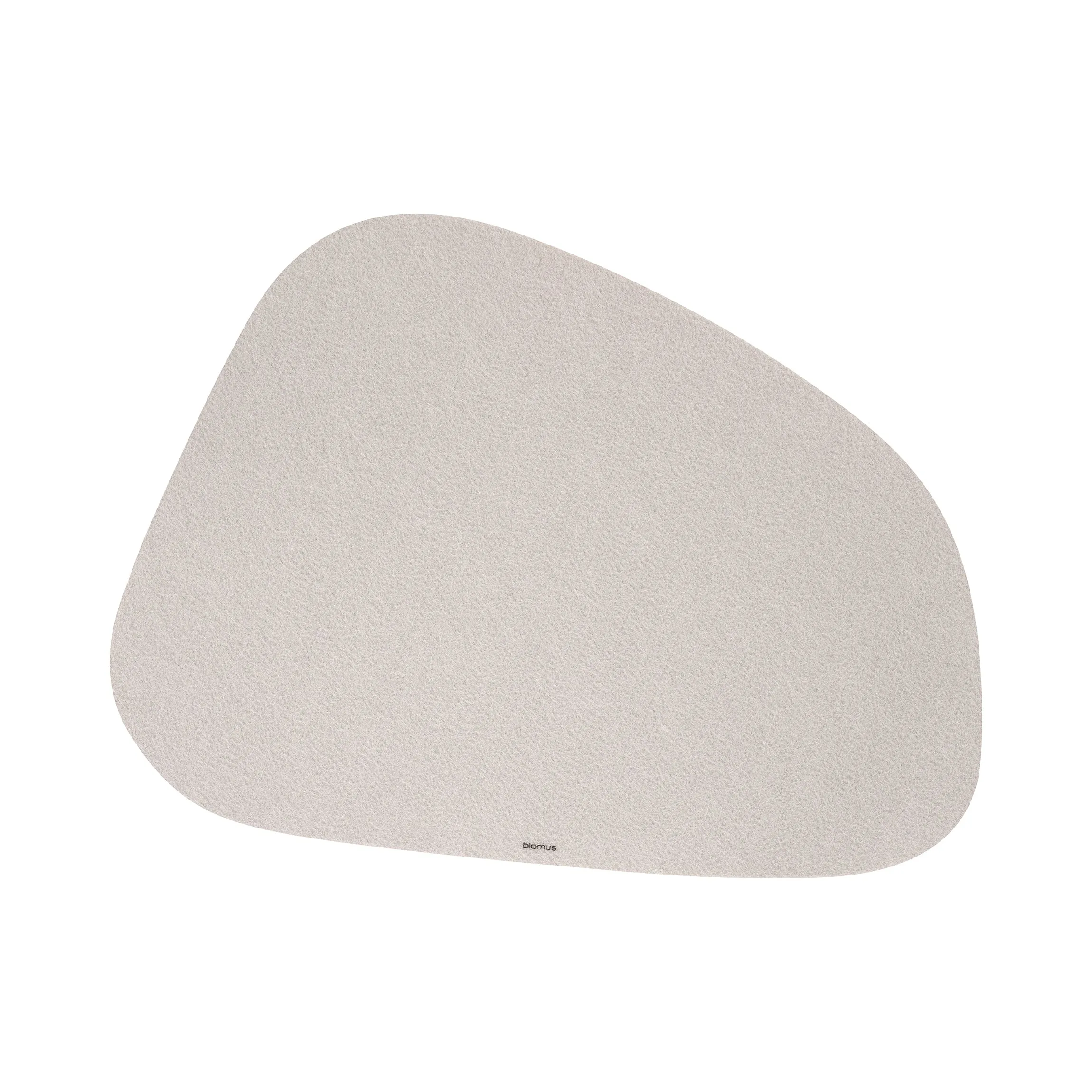 Lagona Placemat (Set of 4)