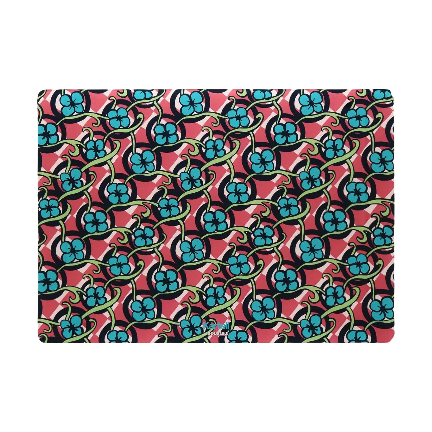 L'Americana Table Mat (Set of 4)
