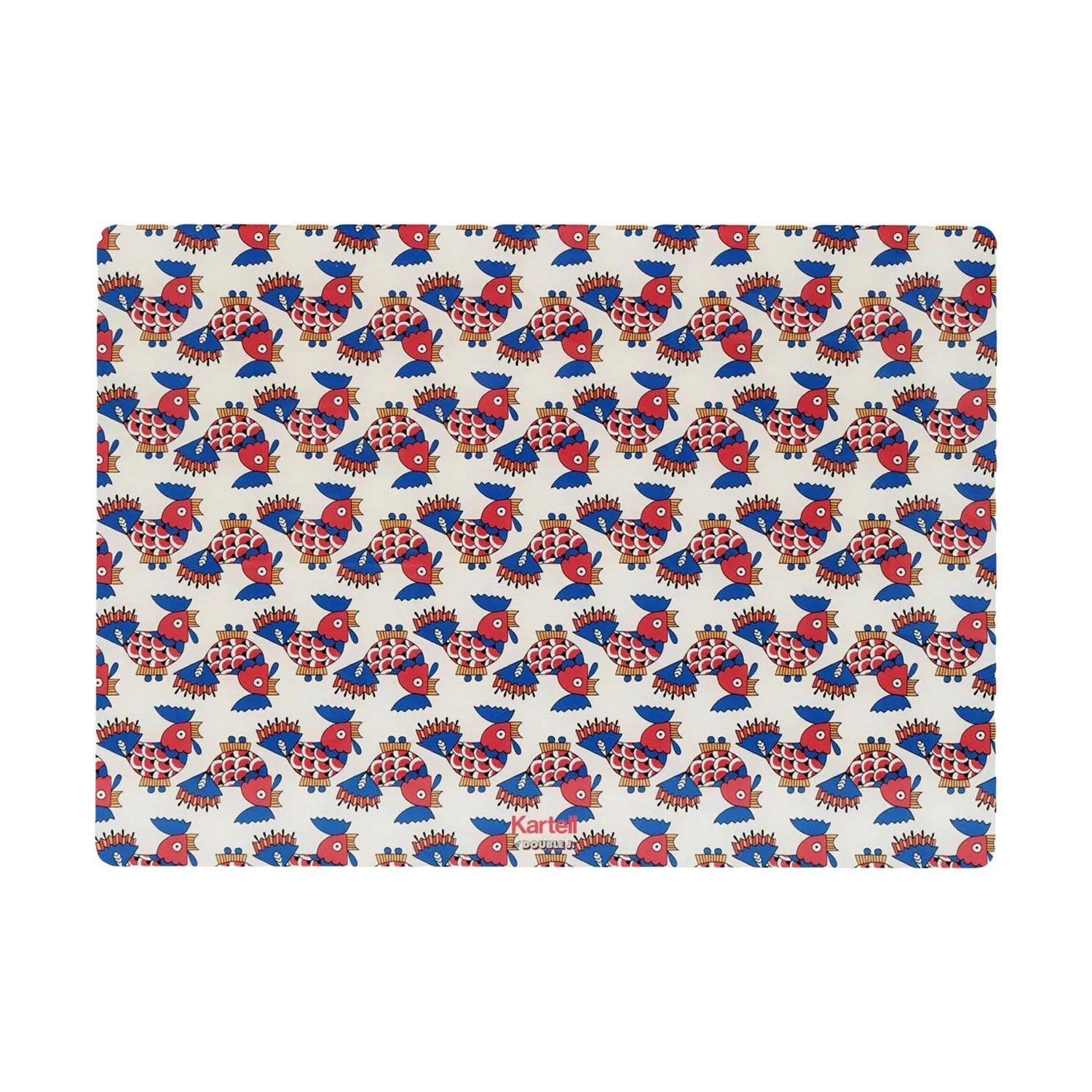 L'Americana Table Mat (Set of 4)