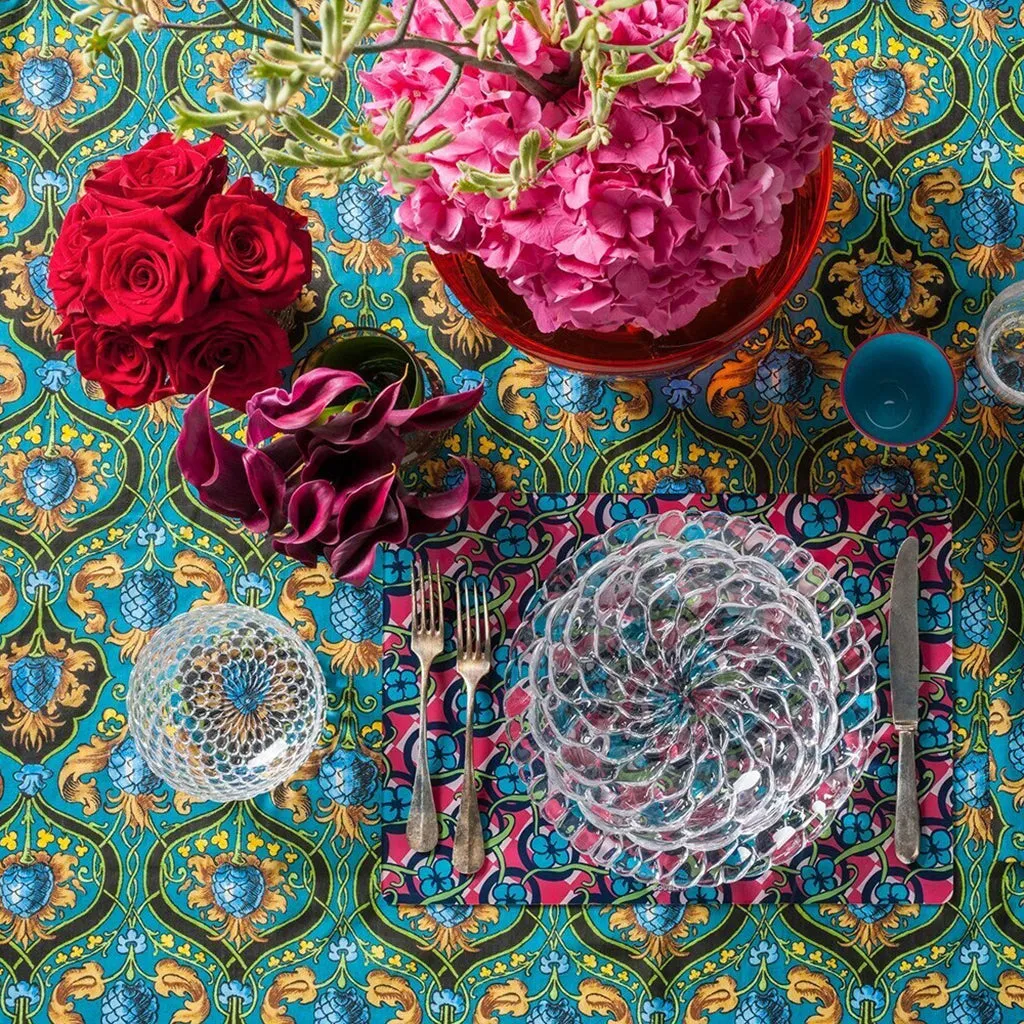 L'Americana Table Mat (Set of 4)