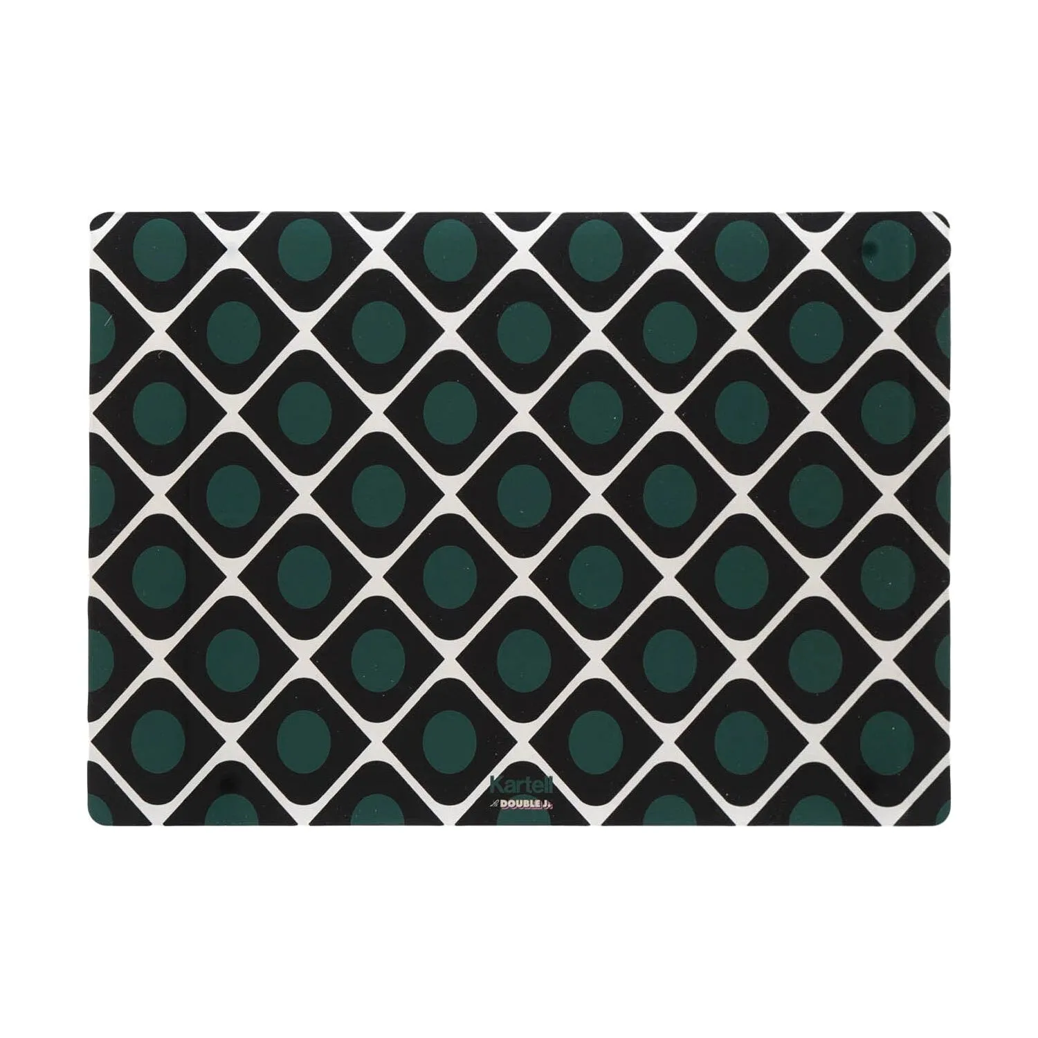 L'Americana Table Mat (Set of 4)