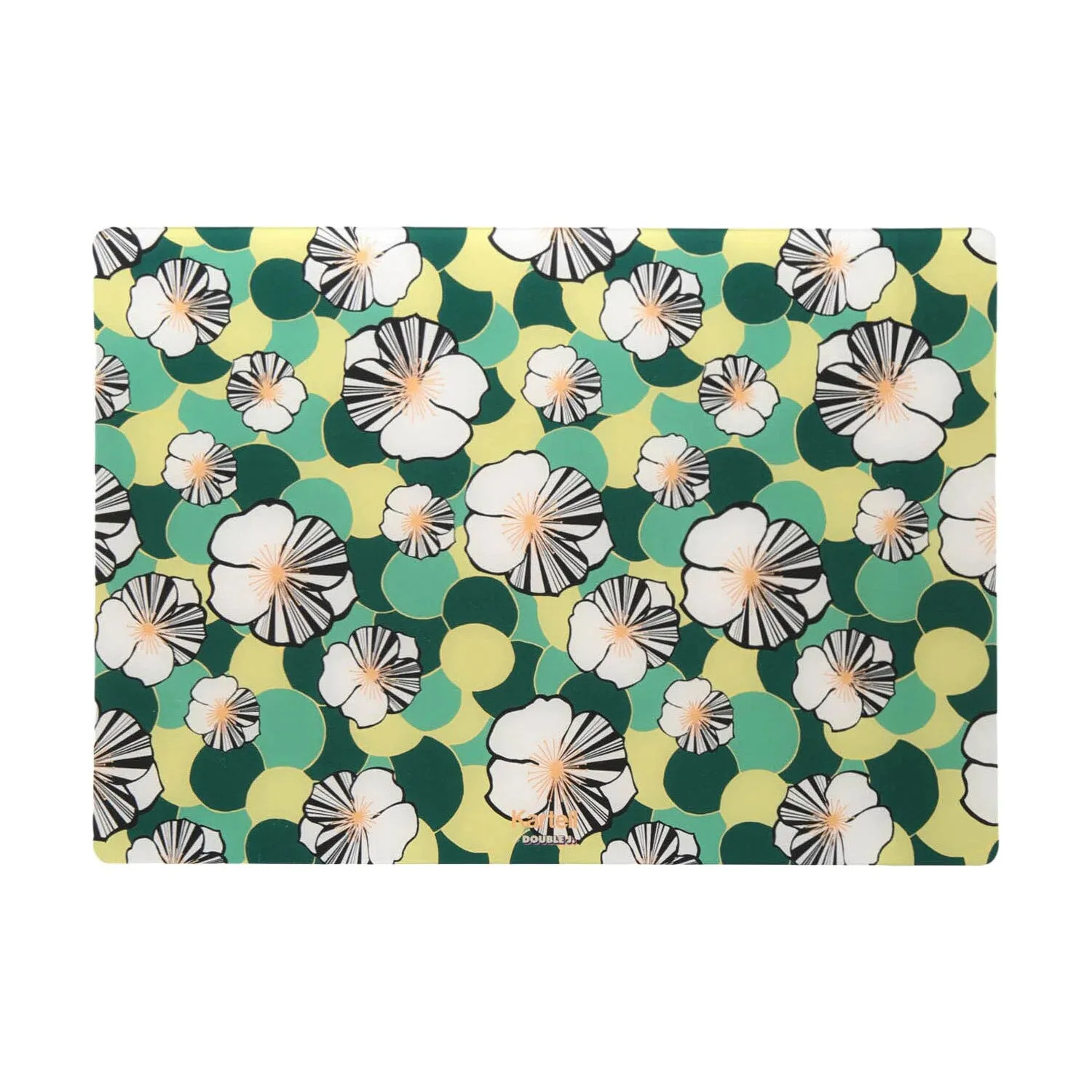 L'Americana Table Mat (Set of 4)