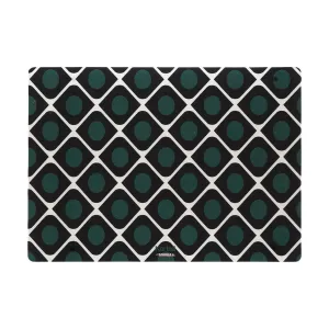 L'Americana Table Mat (Set of 4)