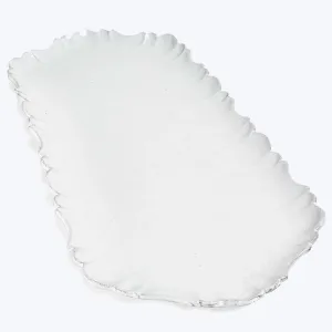 Large Victor Platter