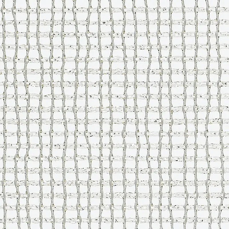 Lattice Rectangle Placemat (Set of 4)