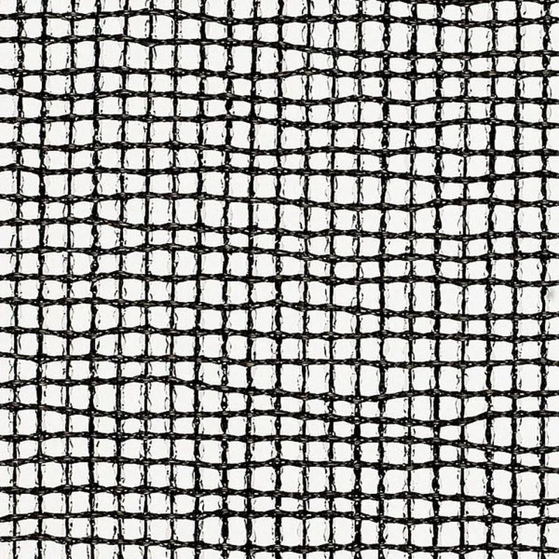 Lattice Rectangle Placemat (Set of 4)