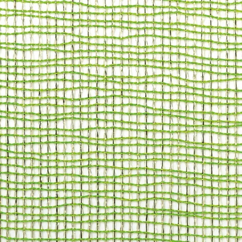 Lattice Rectangle Placemat (Set of 4)