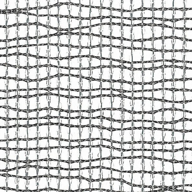 Lattice Rectangle Placemat (Set of 4)
