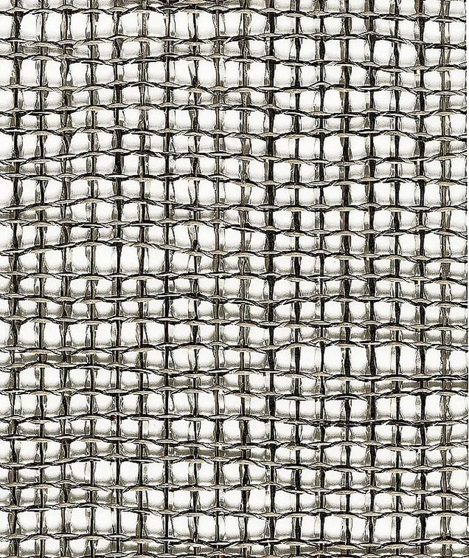 Lattice Rectangle Placemat (Set of 4)