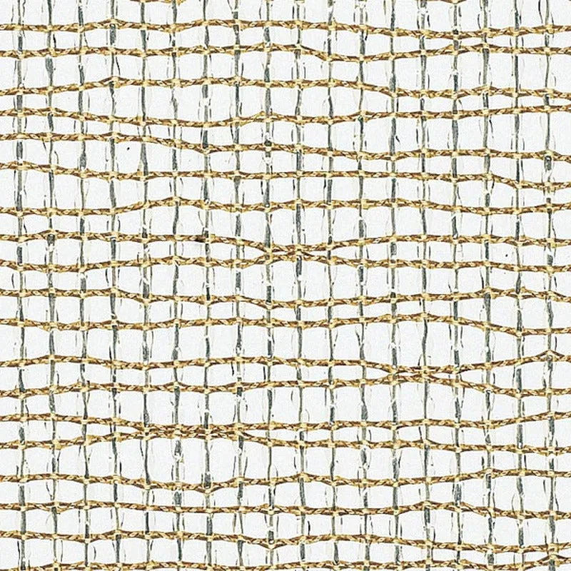Lattice Rectangle Placemat (Set of 4)