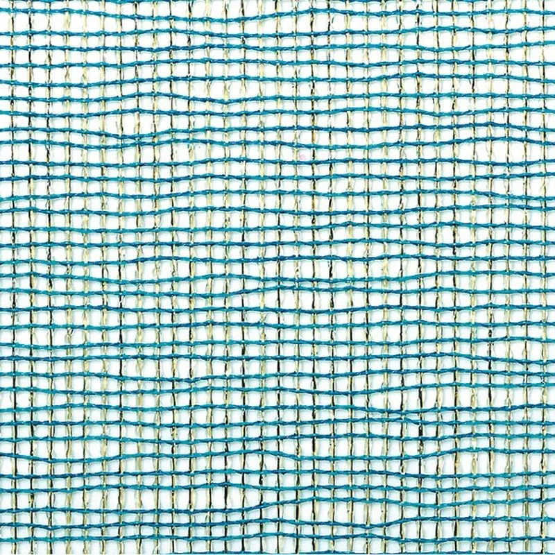 Lattice Rectangle Placemat (Set of 4)