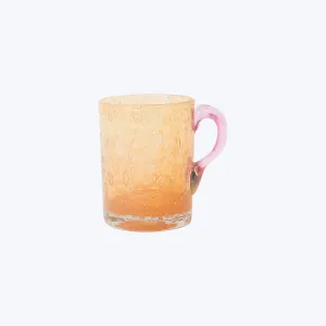 Le Mug