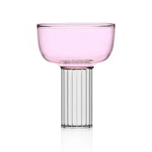 Liberta Cup (Set of 2)