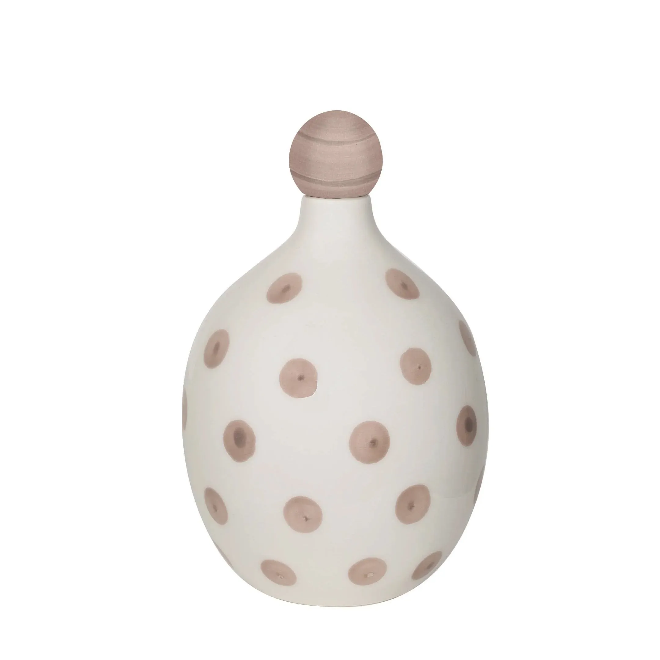 Lido Dot Bottle