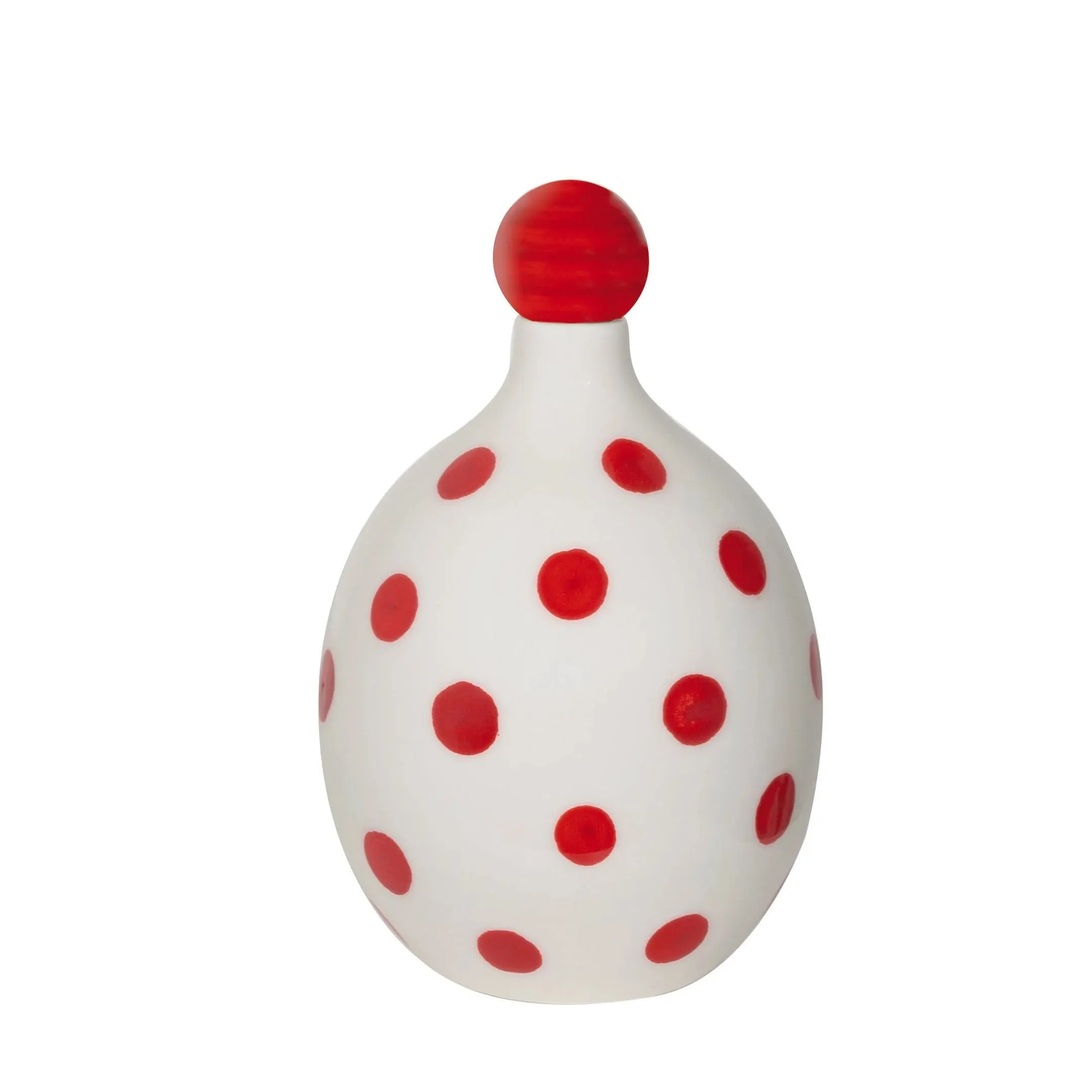 Lido Dot Bottle