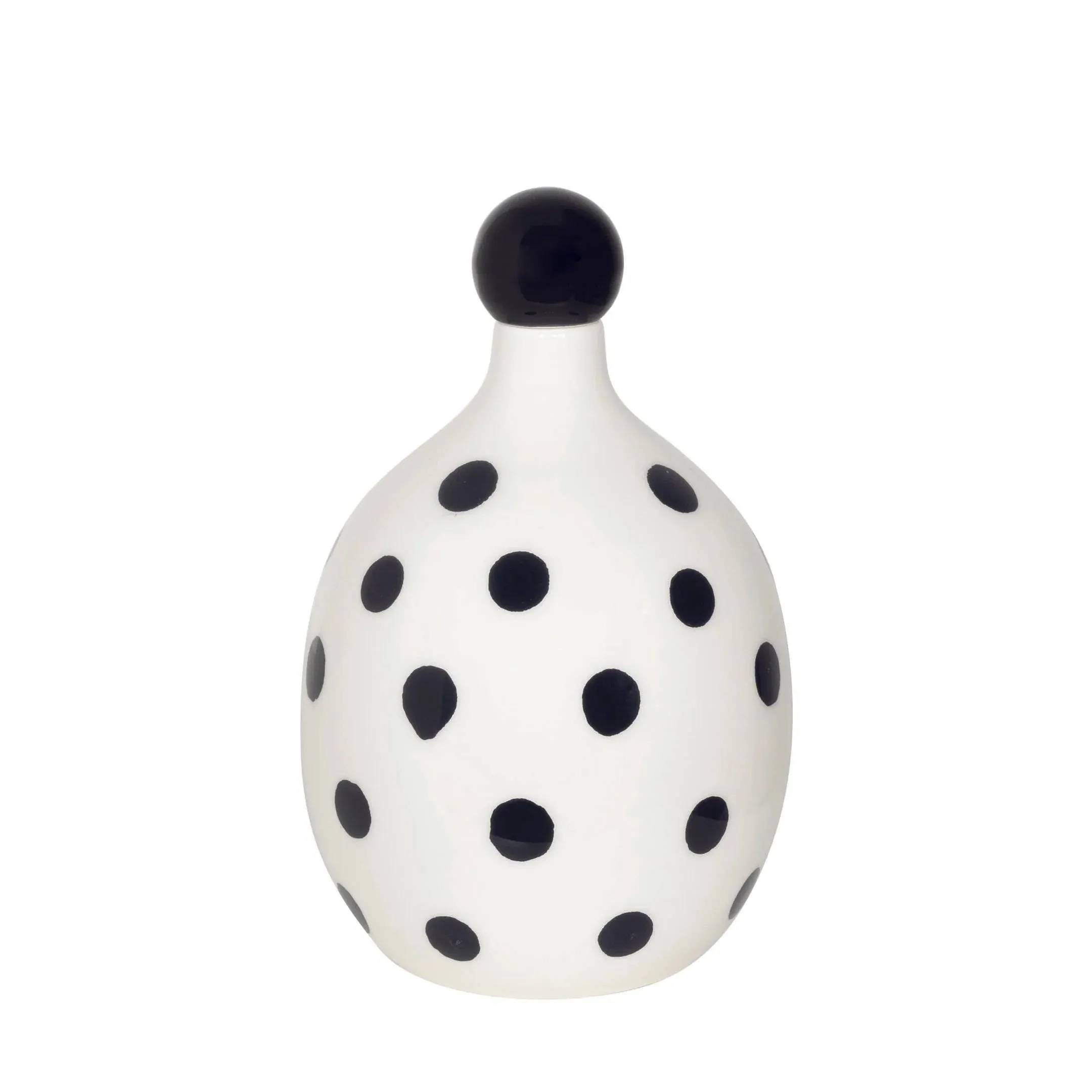 Lido Dot Bottle