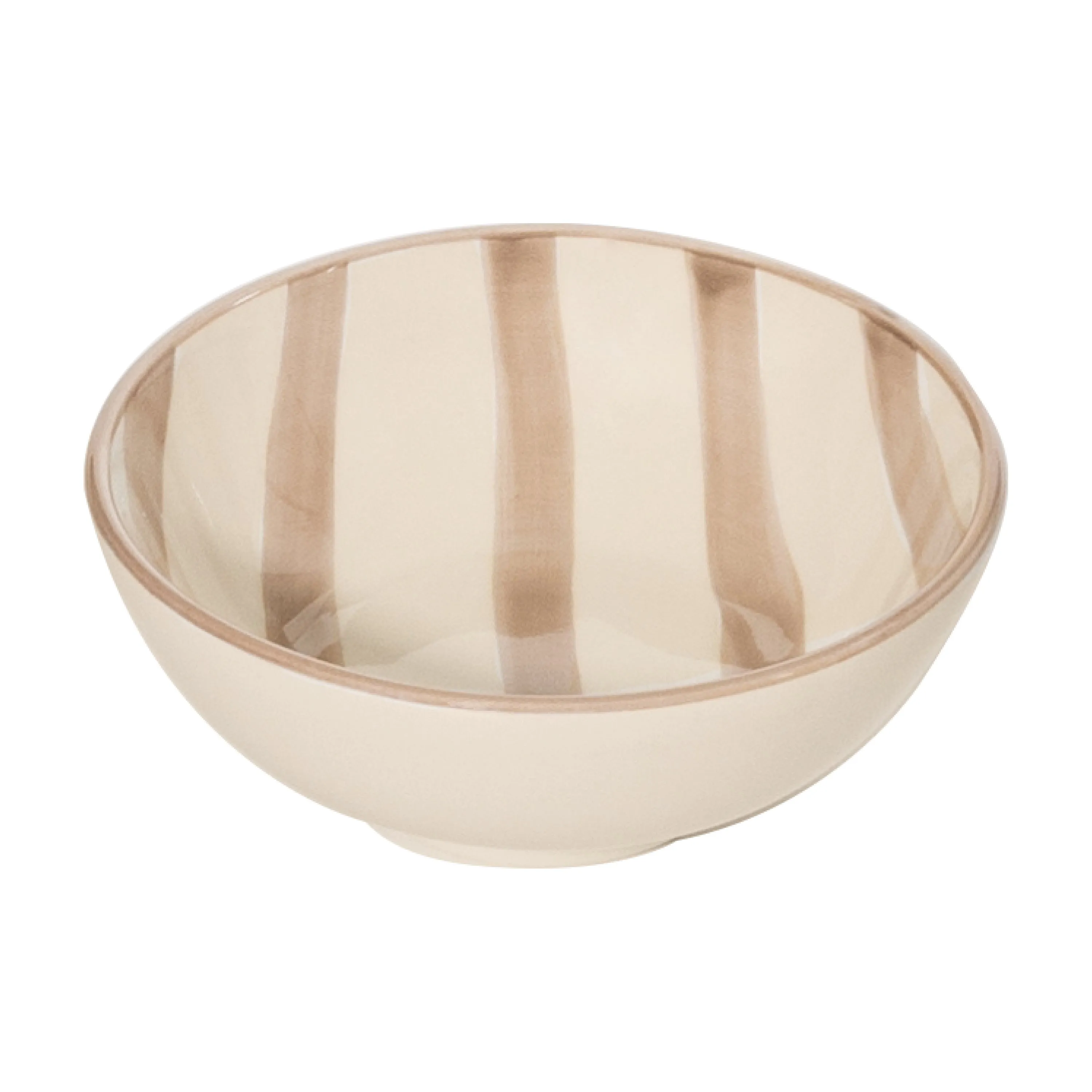 Lido Small Bowl (Set of 4)