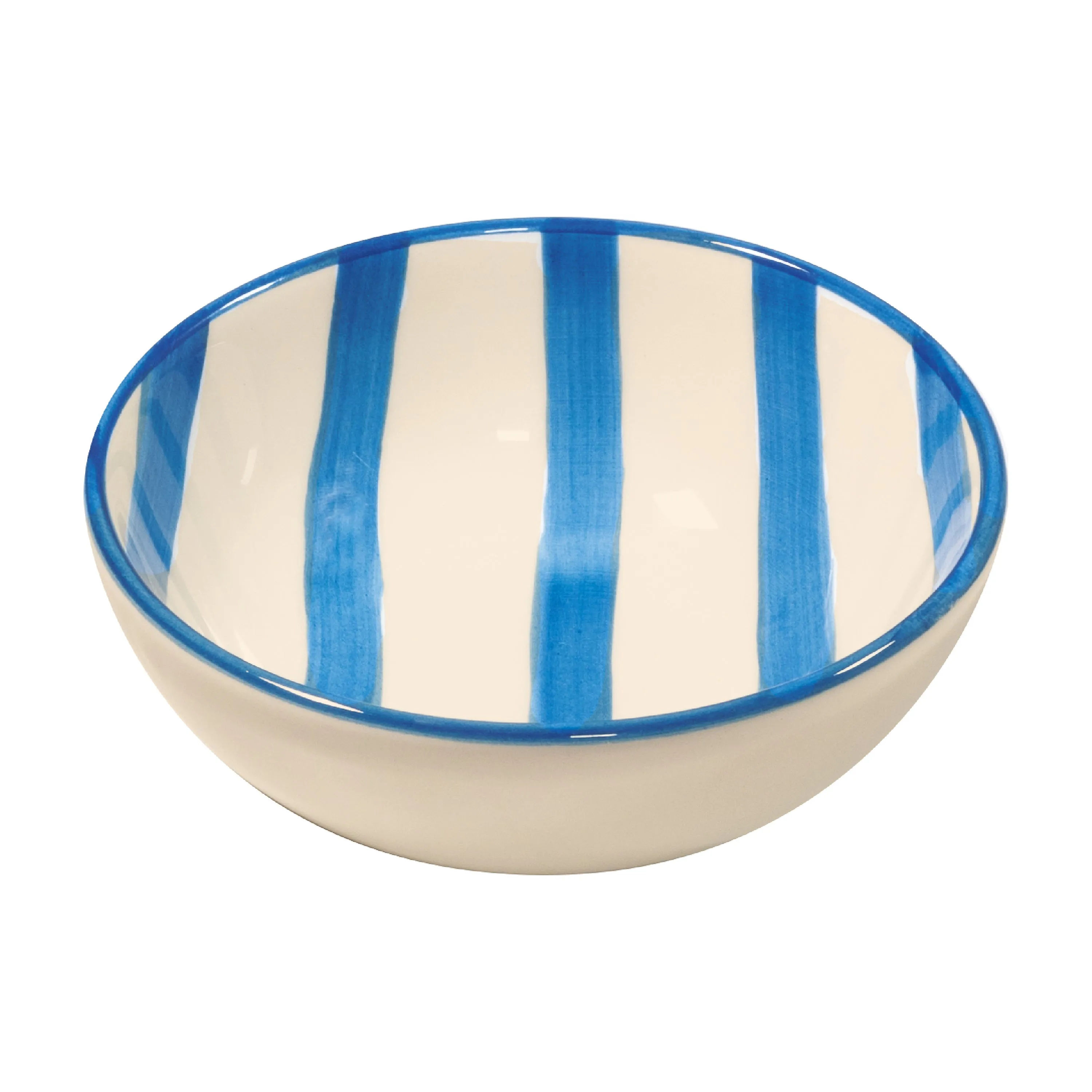 Lido Small Bowl (Set of 4)