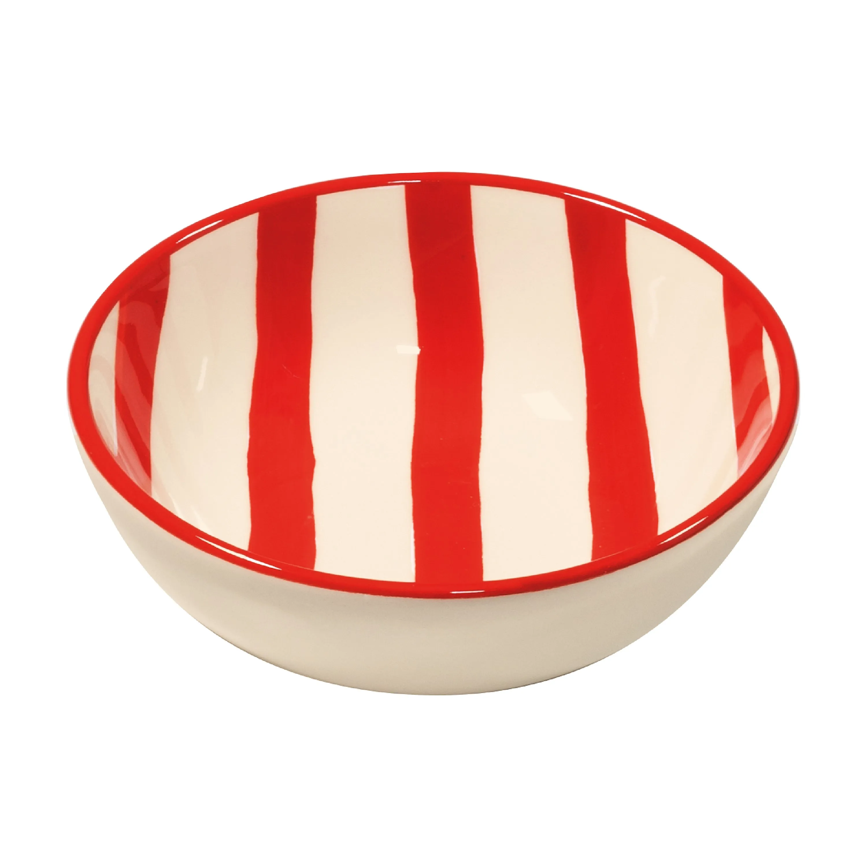 Lido Small Bowl (Set of 4)