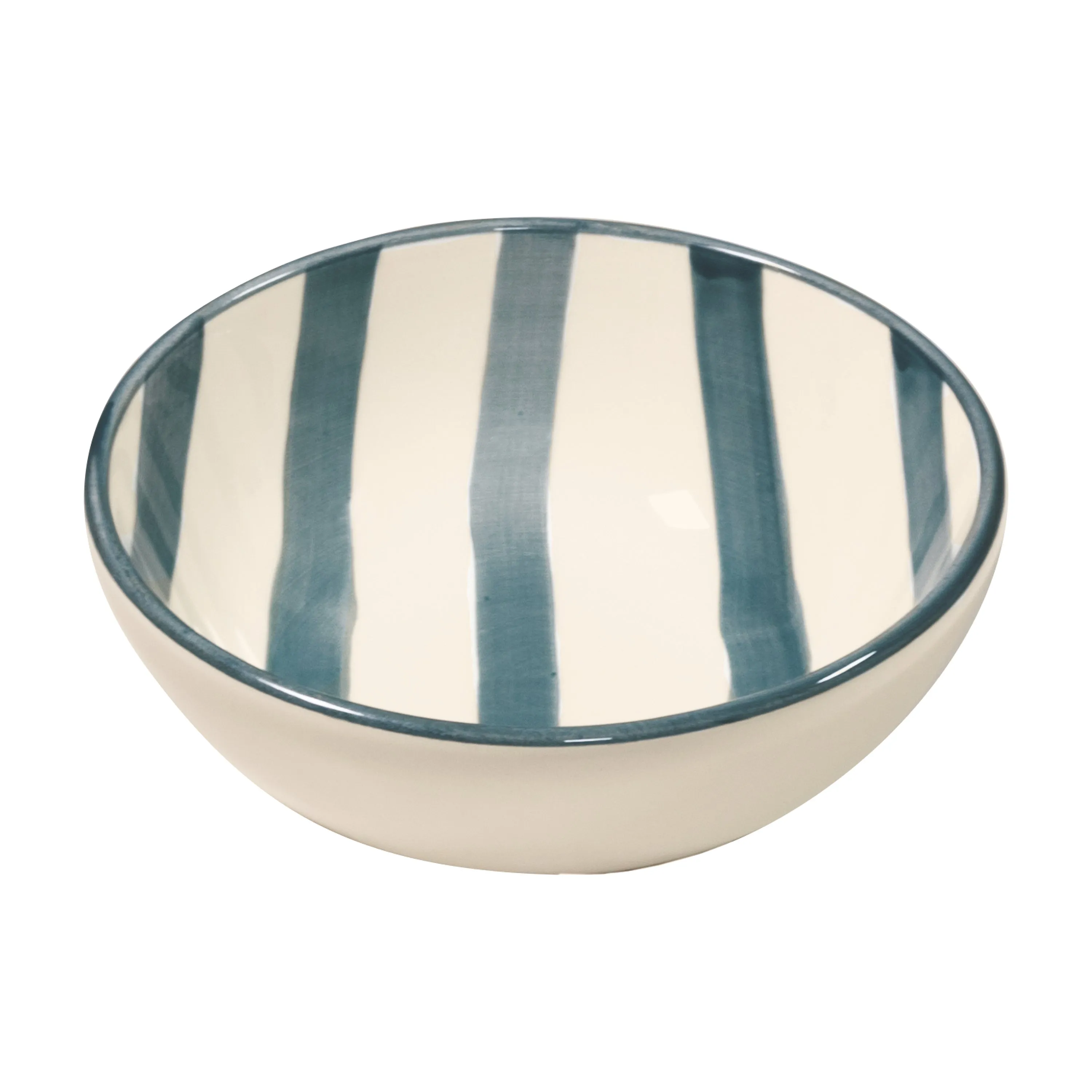 Lido Small Bowl (Set of 4)