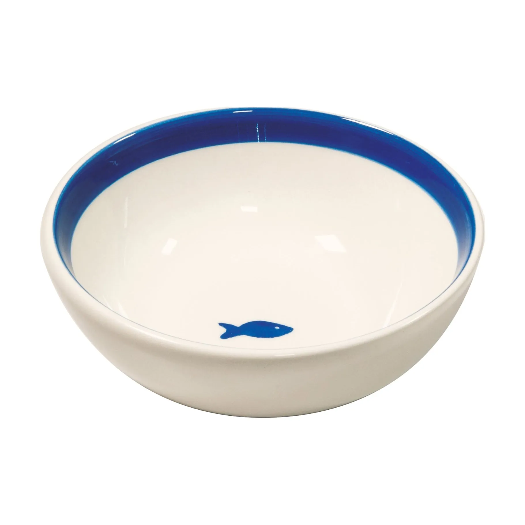 Lido Small Bowl (Set of 4)