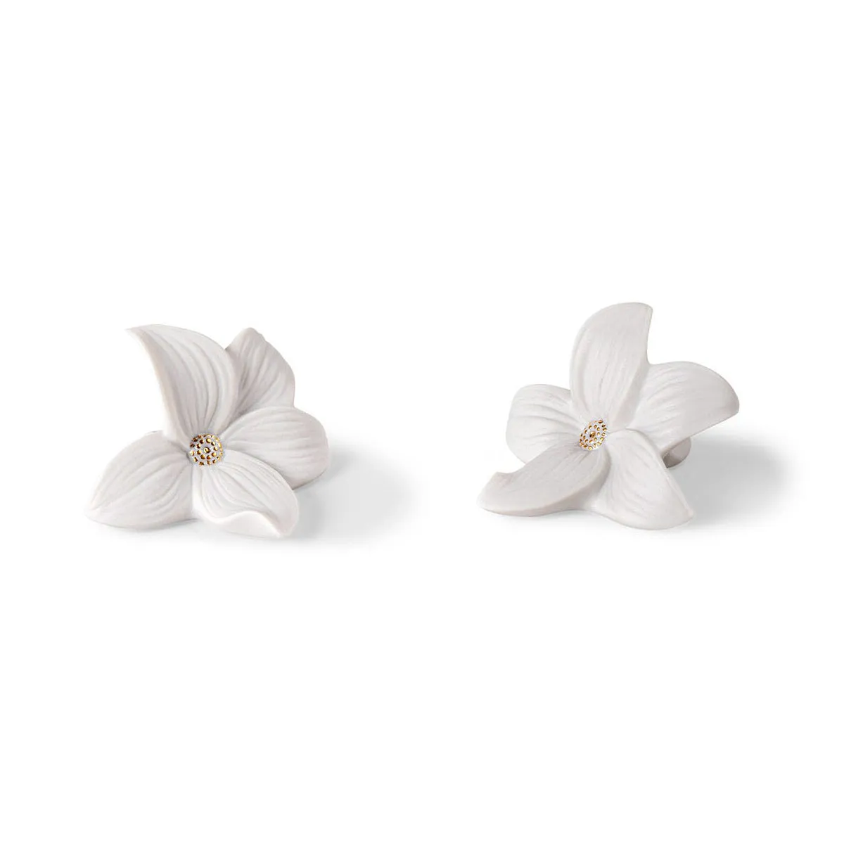 Lilium Chopsticks Set