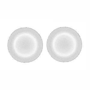 Limelight Side Plate (Set of 2)