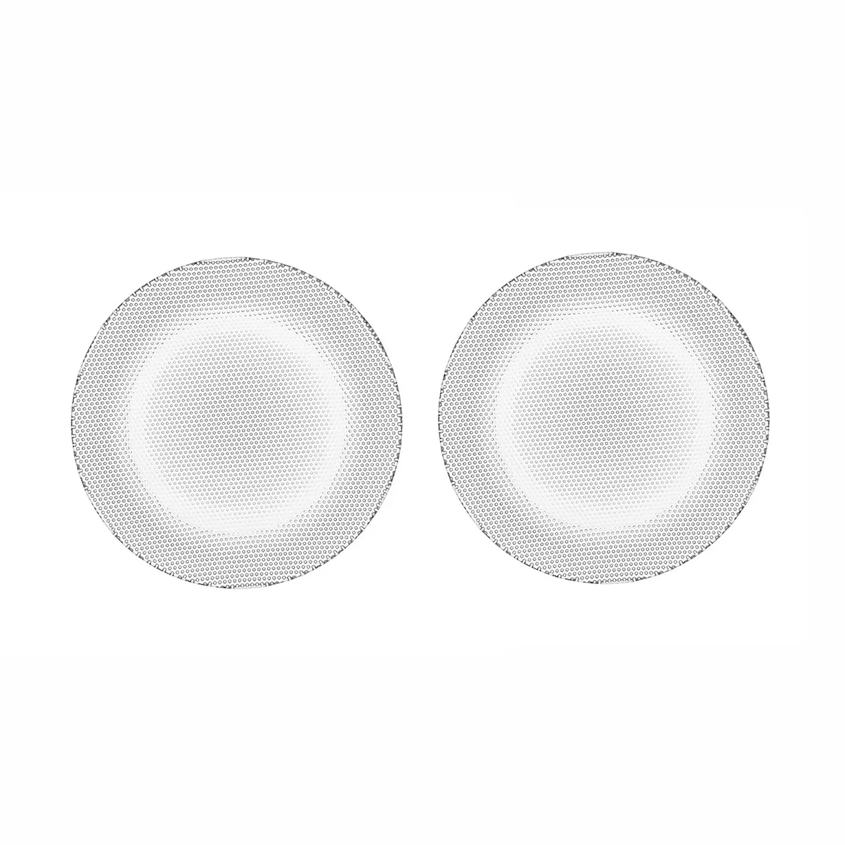 Limelight Side Plate (Set of 2)