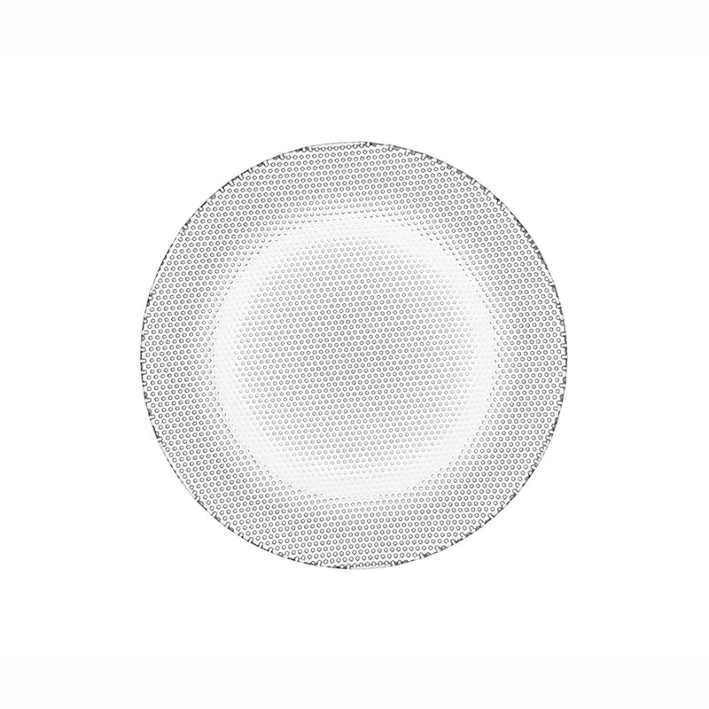 Limelight Side Plate (Set of 2)
