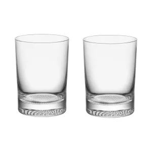 Limelight Tumbler (Set of 2)