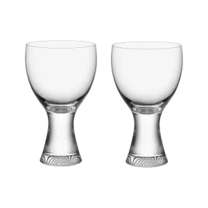 Limelight Wine (Set of 2)