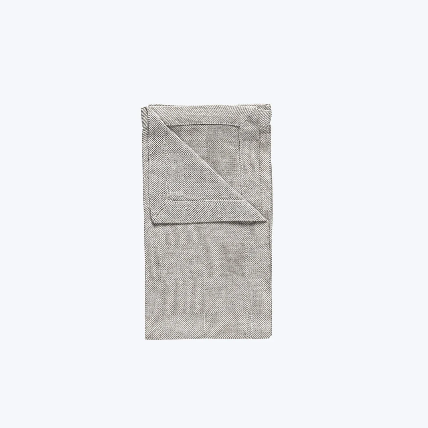 Linen/Cotton Napkin, Set of 4