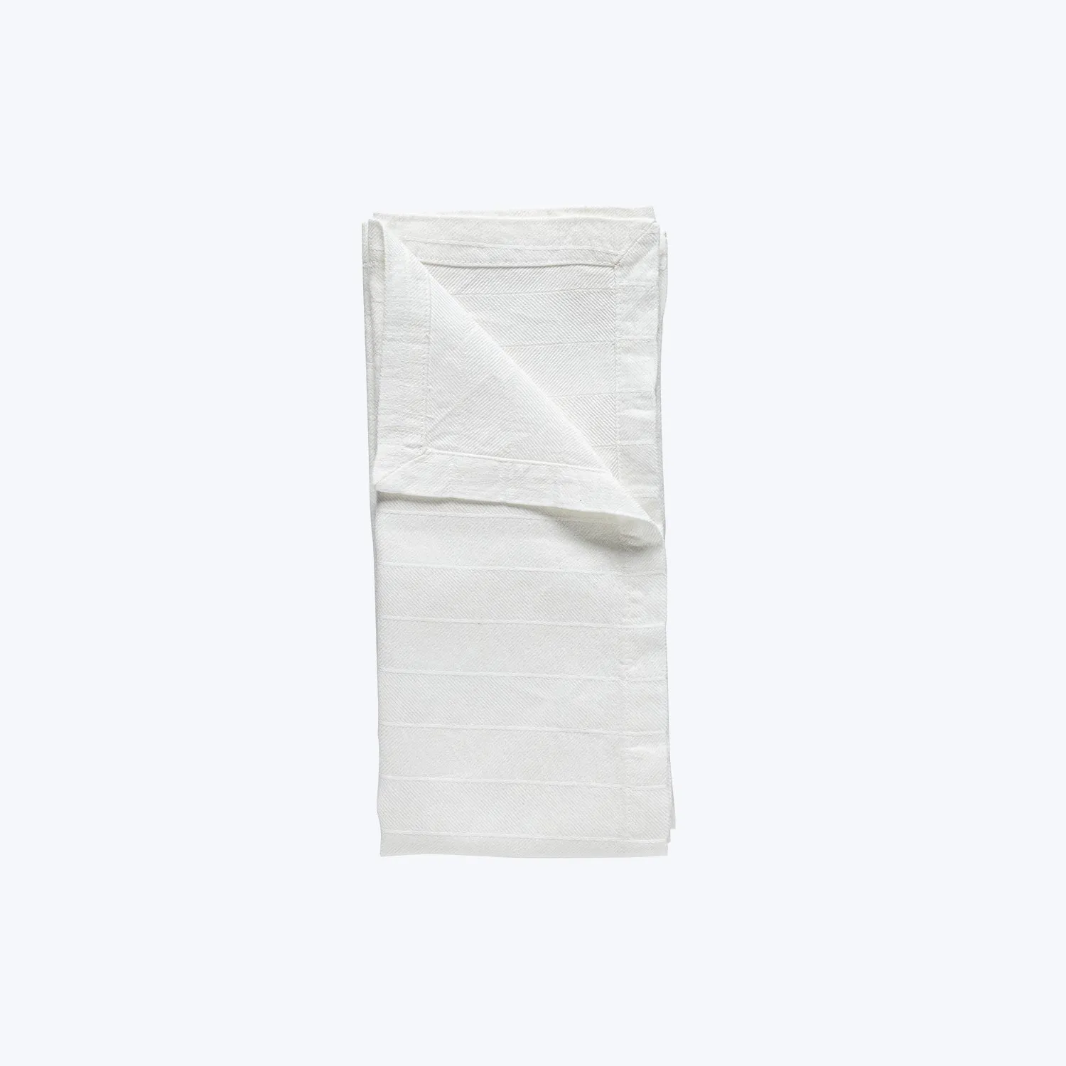 Linen/Cotton Napkin, Set of 4