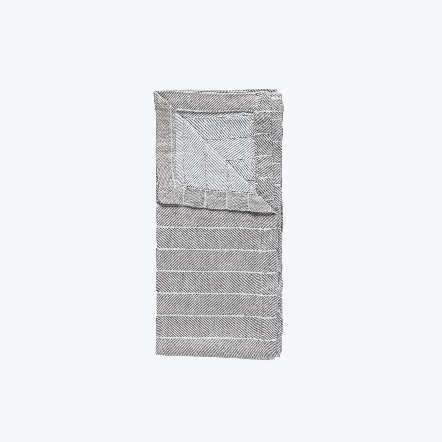 Linen/Cotton Napkin, Set of 4