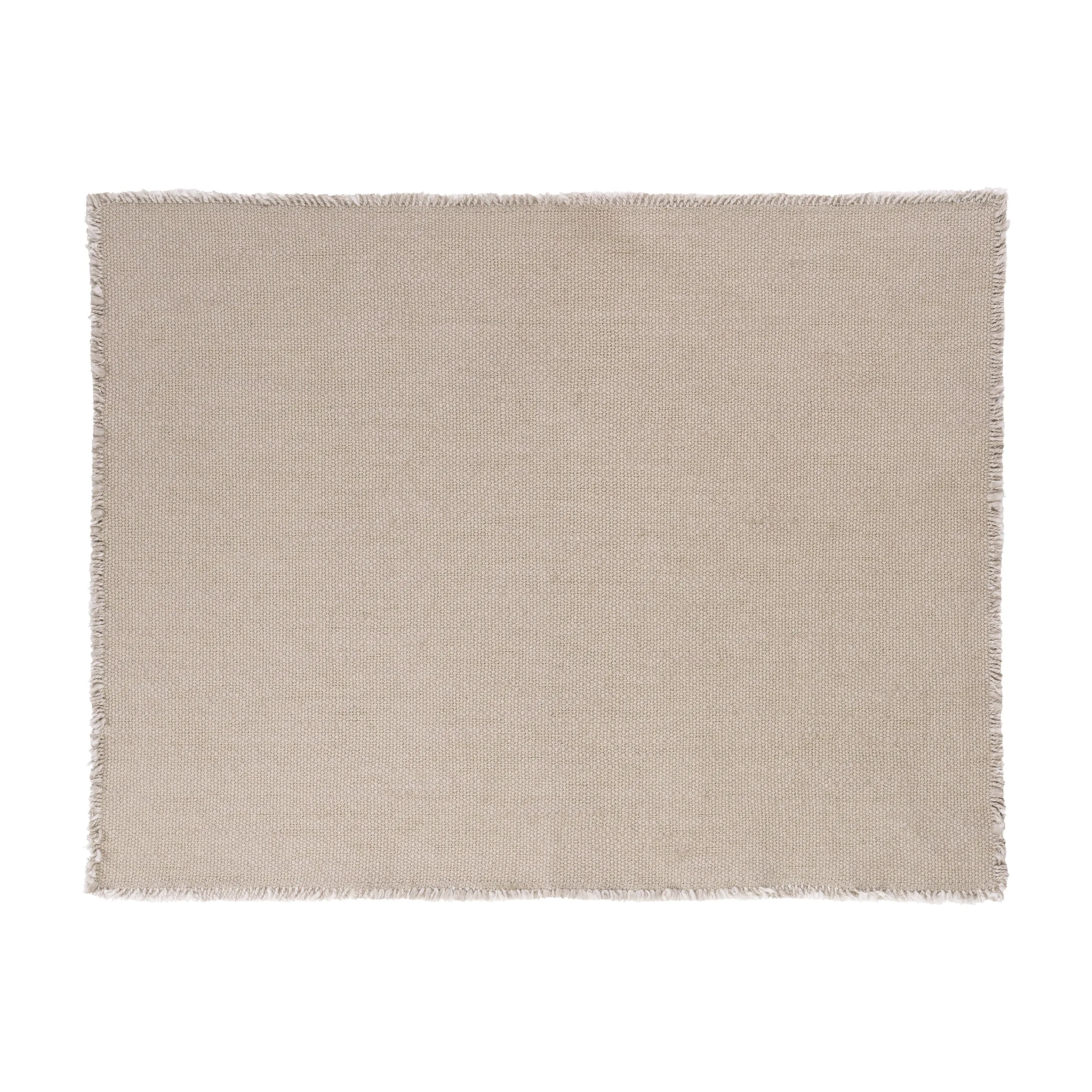 Lineo Woven Placemat (Set of 2)