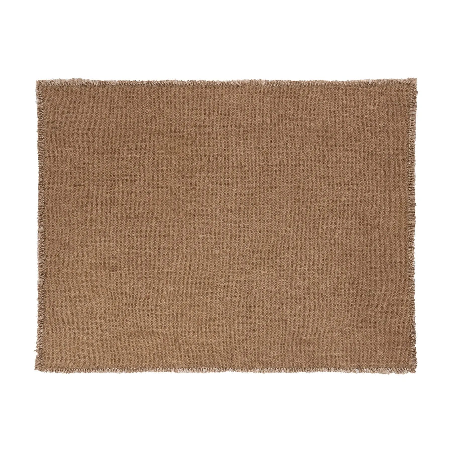 Lineo Woven Placemat (Set of 2)