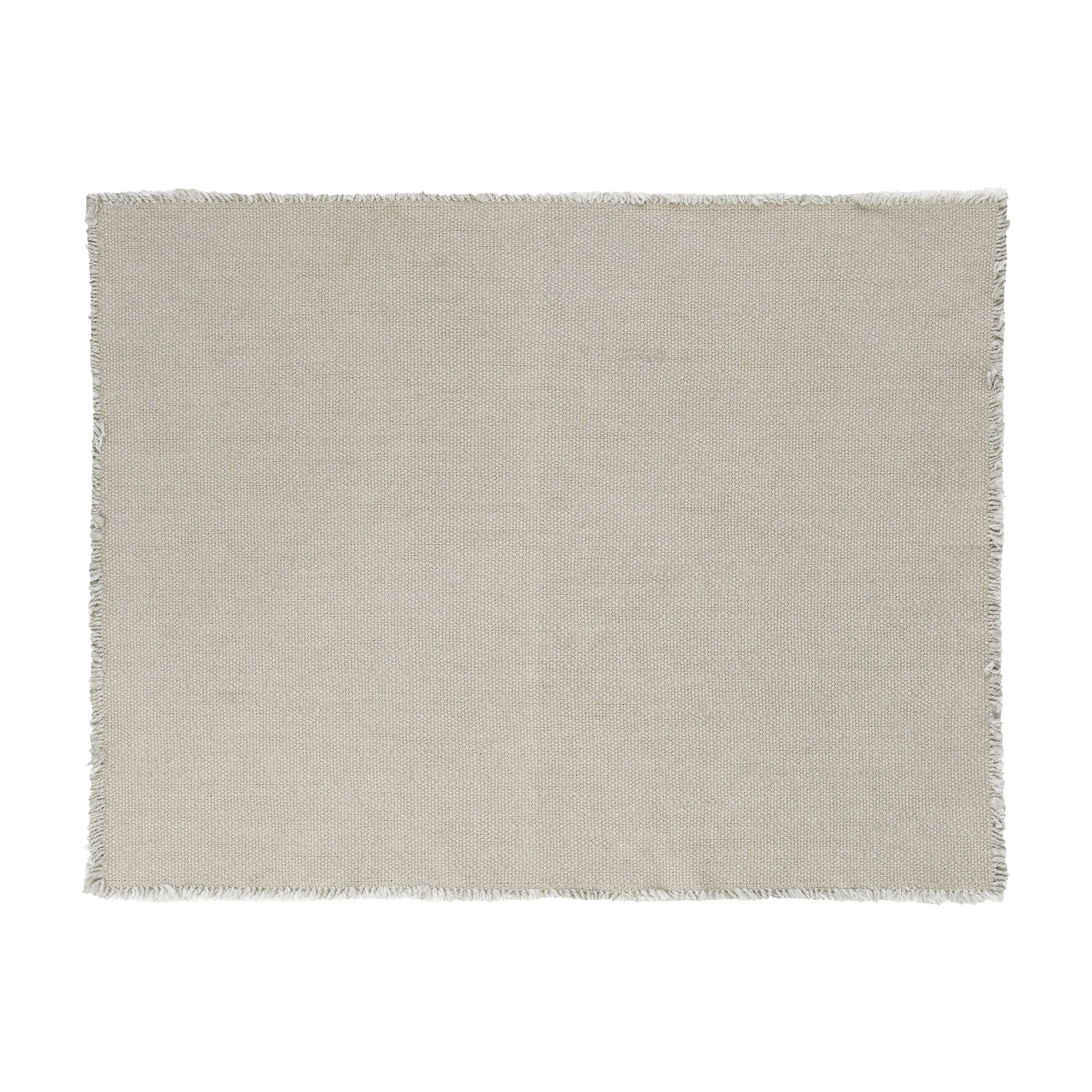 Lineo Woven Placemat (Set of 2)