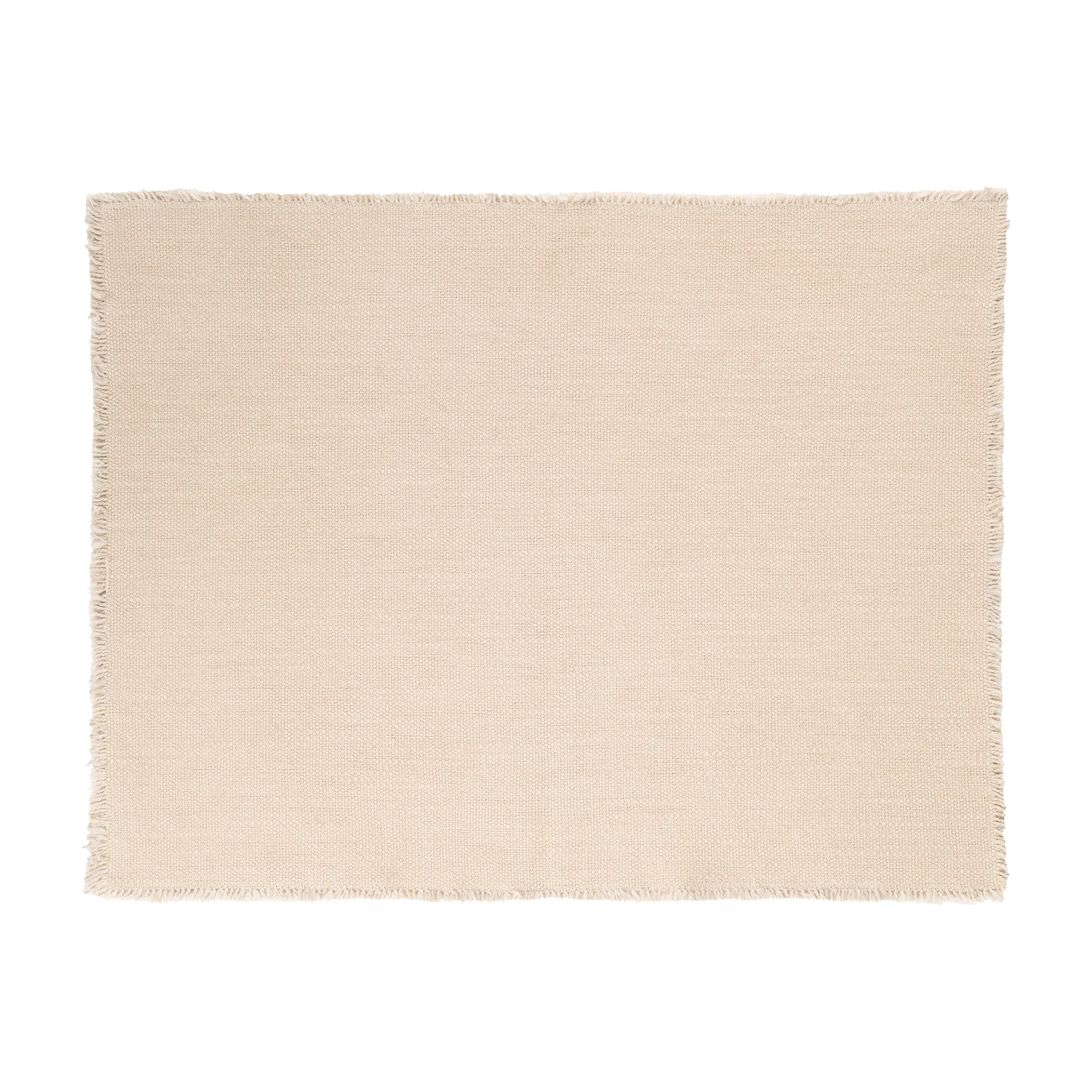 Lineo Woven Placemat (Set of 2)