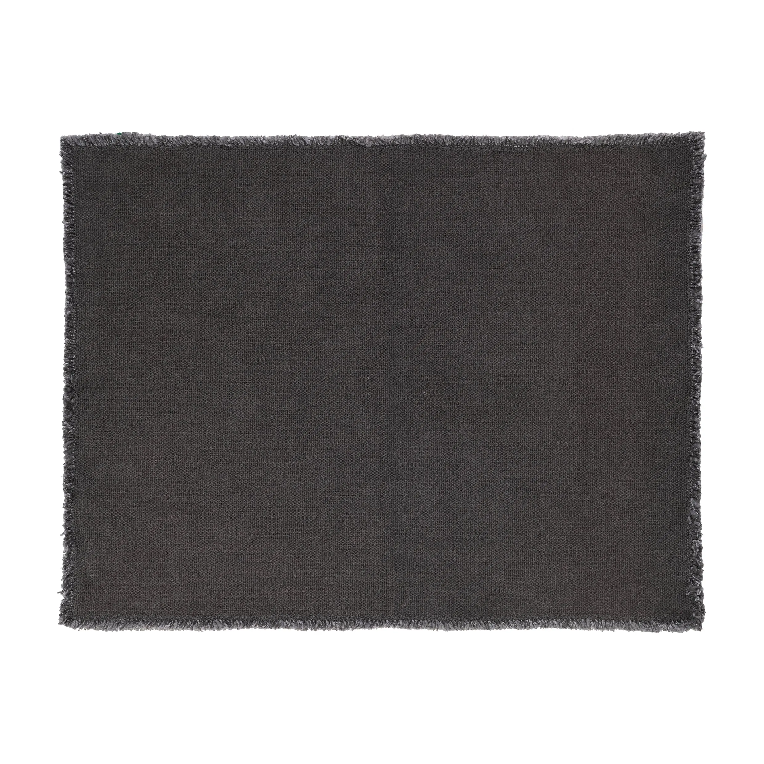 Lineo Woven Placemat (Set of 2)