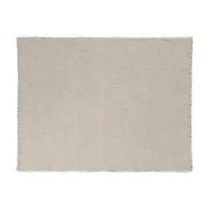 Lineo Woven Placemat (Set of 2)