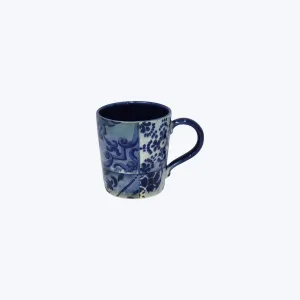 Lisboa Mug Set