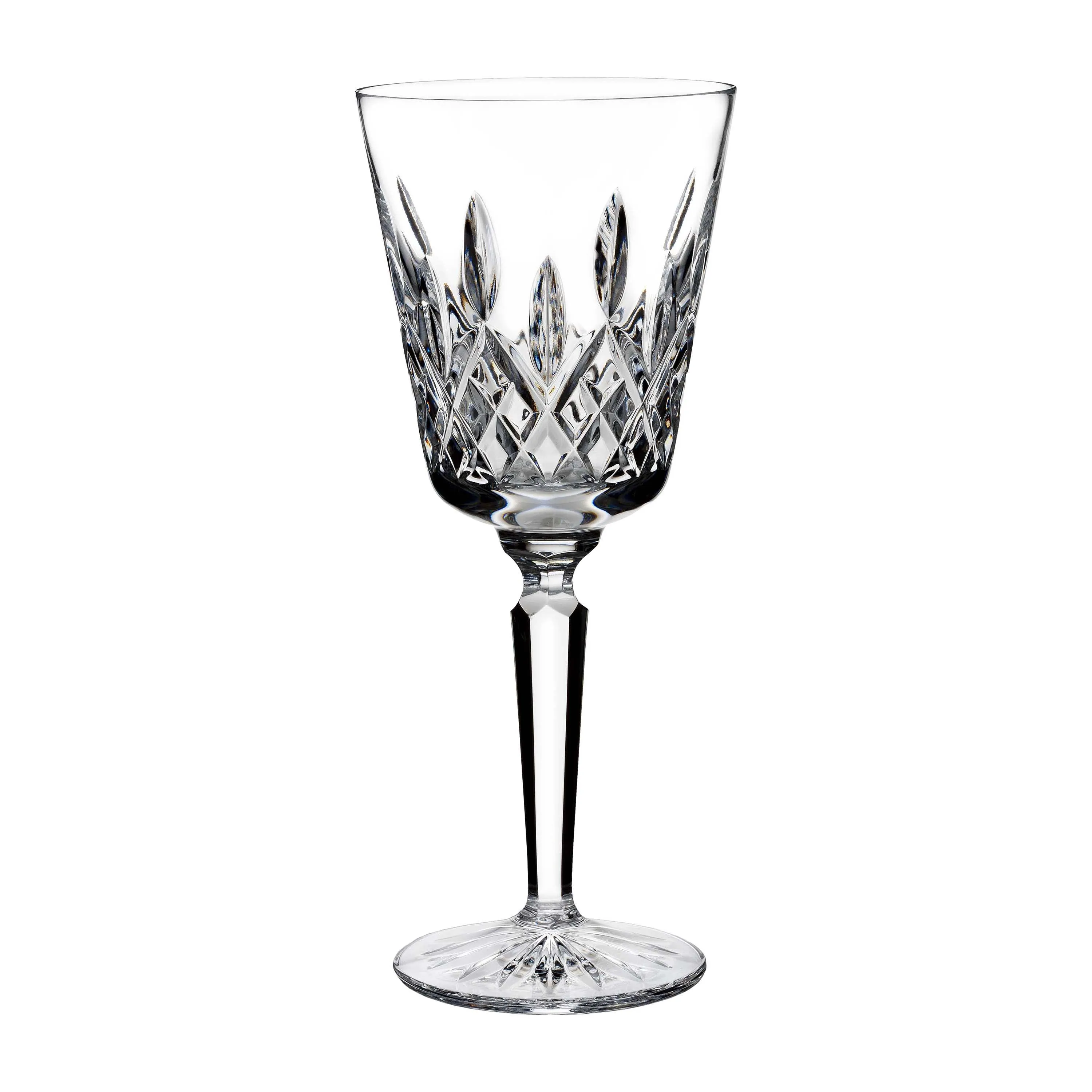 Lismore Tall Goblet