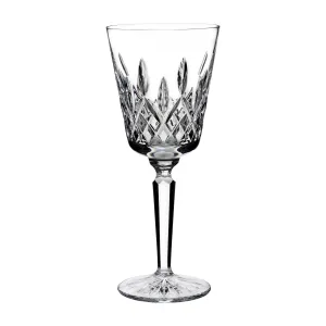Lismore Tall Goblet