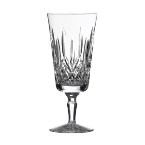 Lismore Tall Iced Beverage Glass